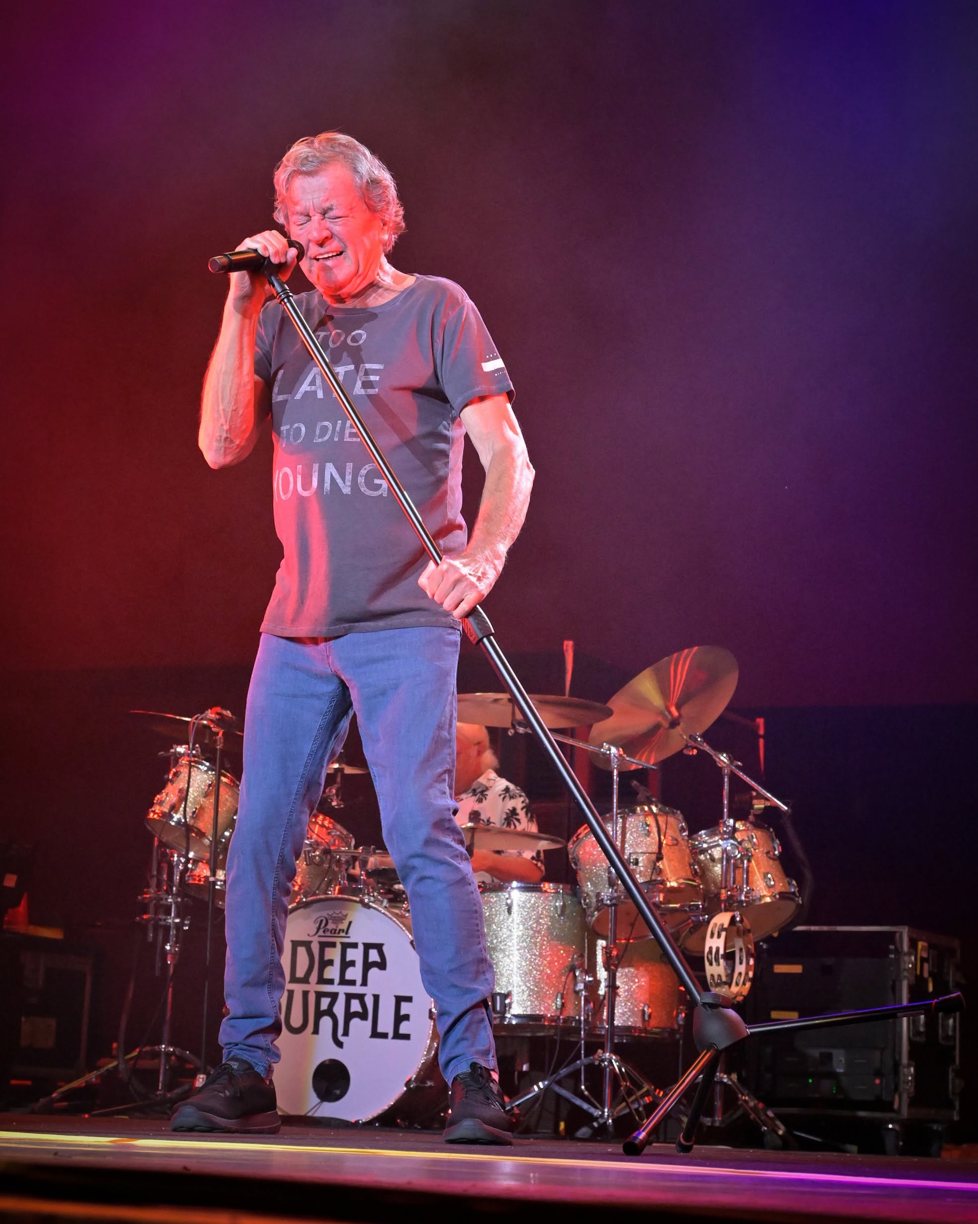 DeepPurple2026-08-18RBCAmphitheatreTorontoCanada (7).jpg